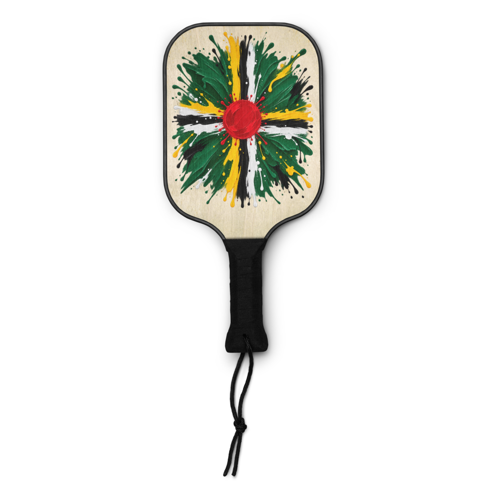 Dominica Pride