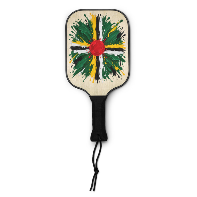 Dominica Pride