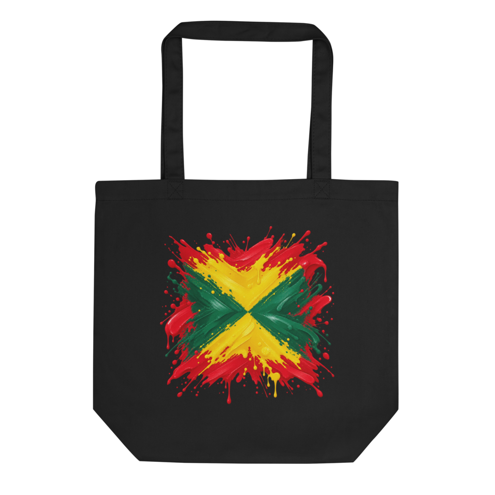 Grenada Pride