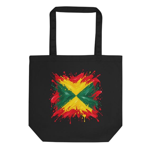 Grenada Pride