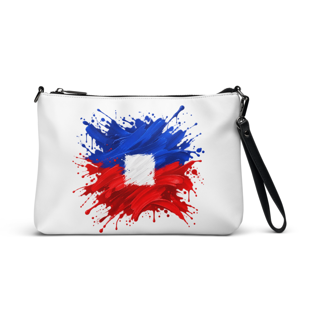 Haiti Pride