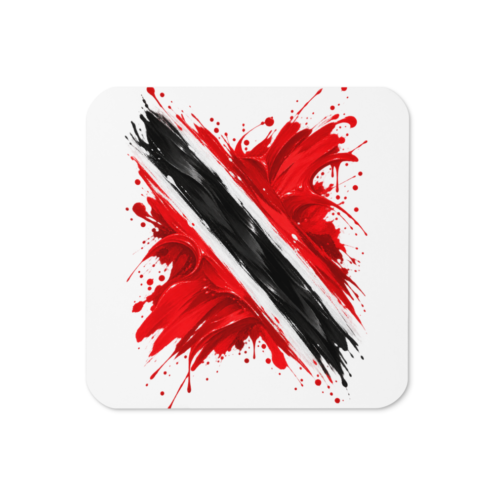 Trinidad and Tobago Pride