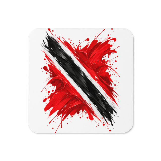 Trinidad and Tobago Pride