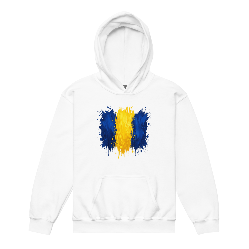 Barbados Pride