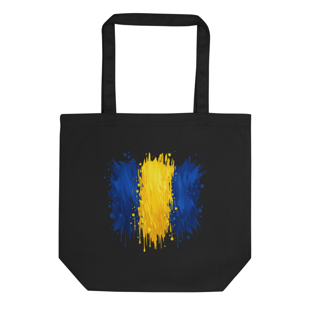 Barbados Pride