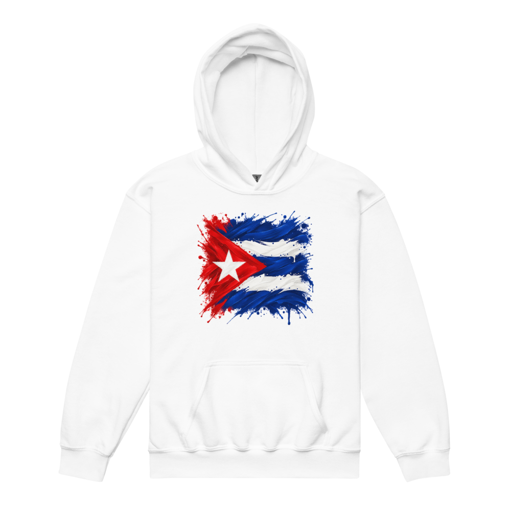 Cuba Pride