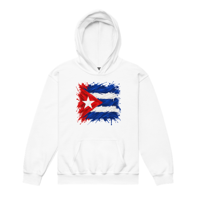 Cuba Pride