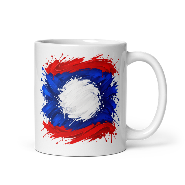 Belize Pride