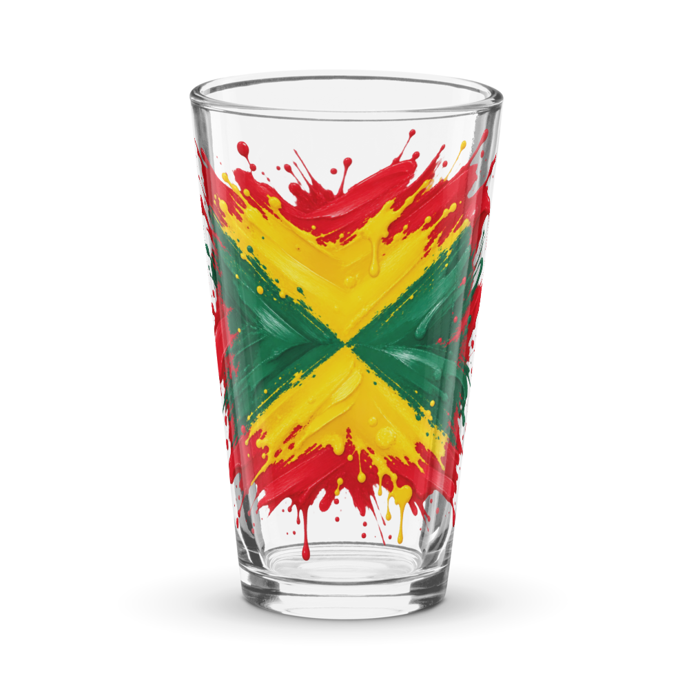 Grenada Pride