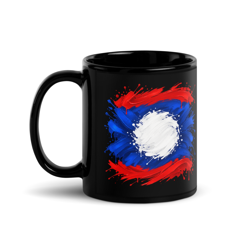 Belize Pride