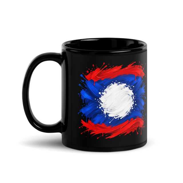 Belize Pride