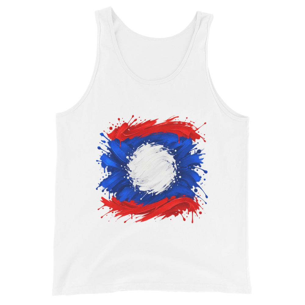 Belize Pride