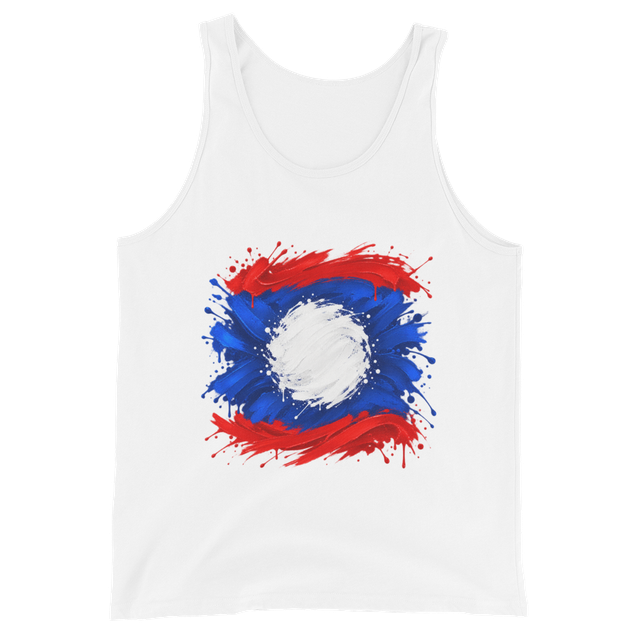 Belize Pride