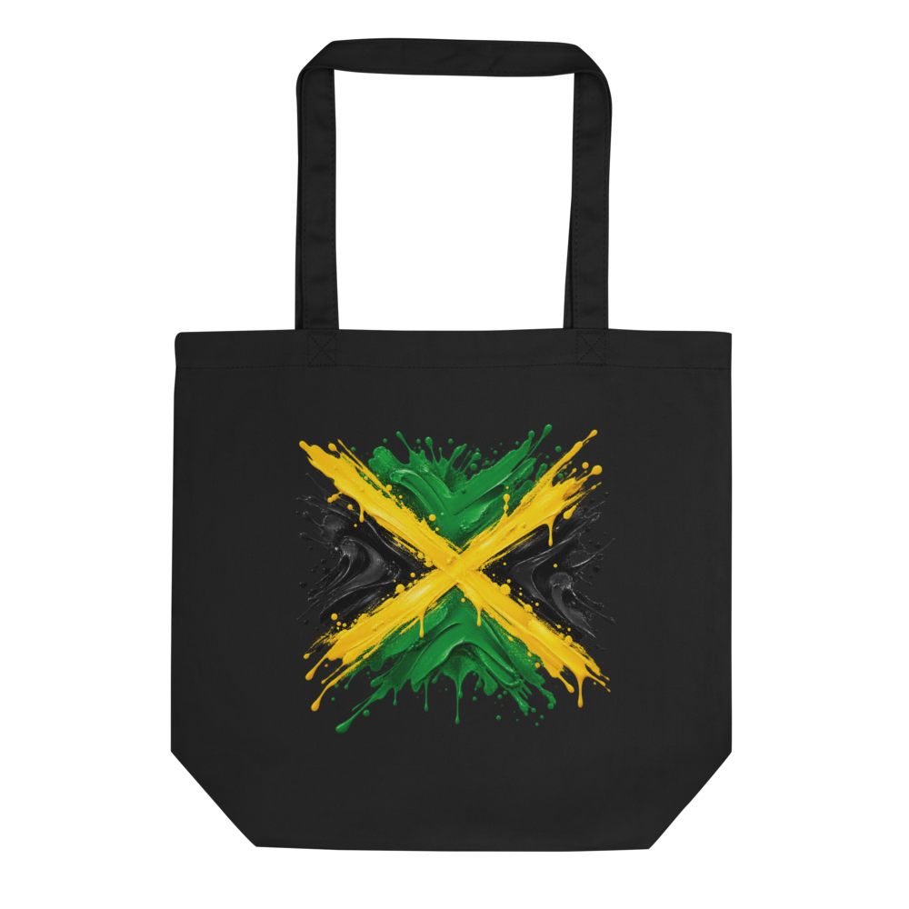 Jamaica Pride