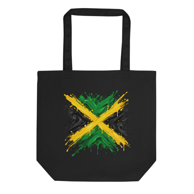 Jamaica Pride