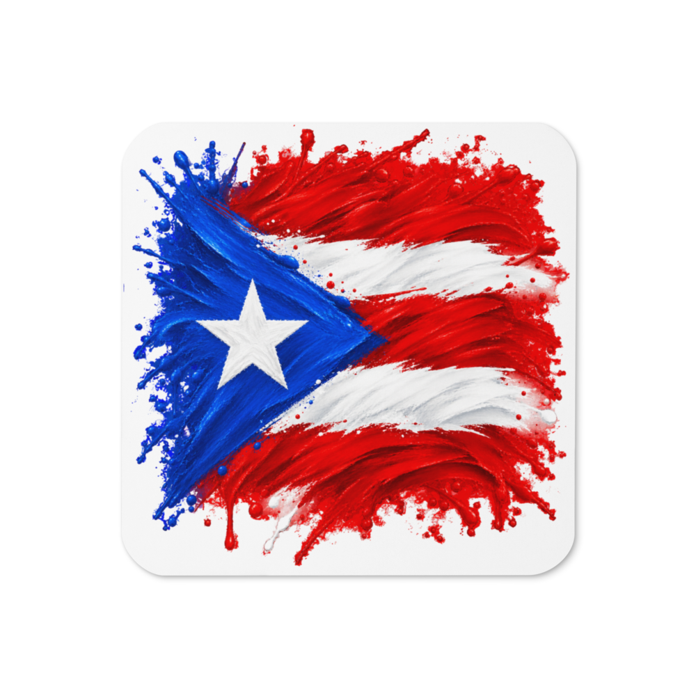 Puerto Rico Pride