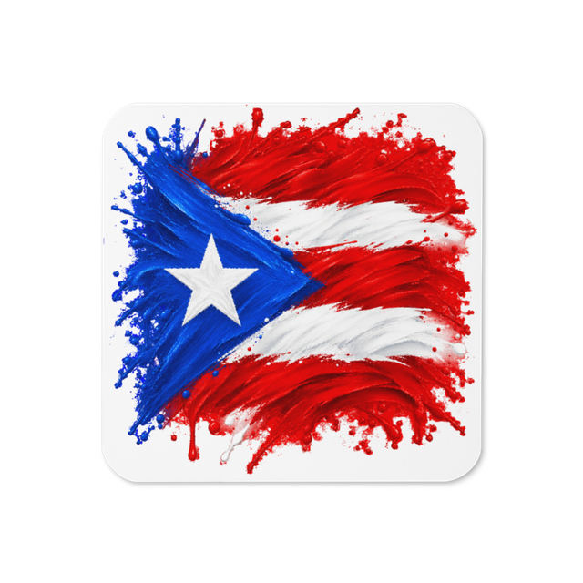 Puerto Rico Pride