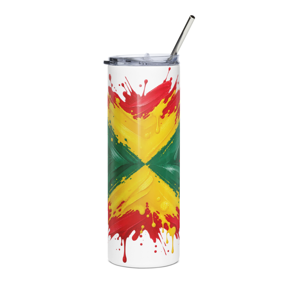 Grenada Pride