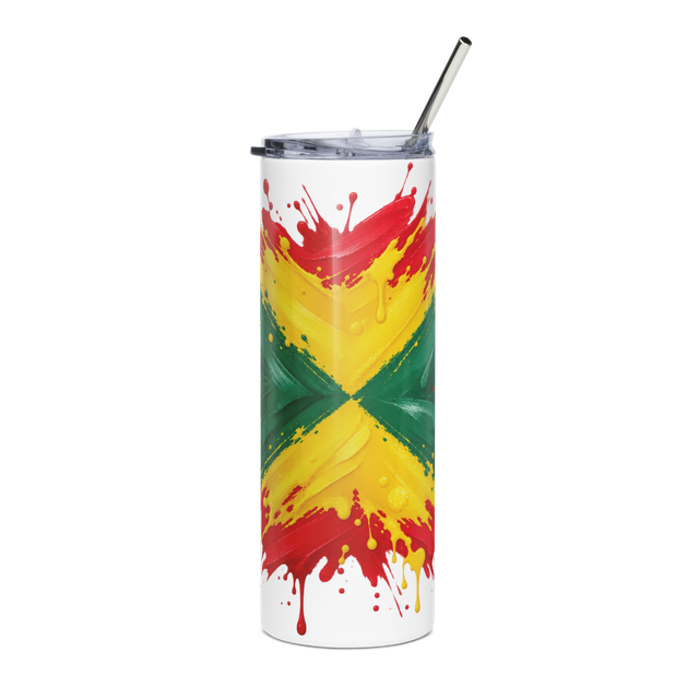 Grenada Pride