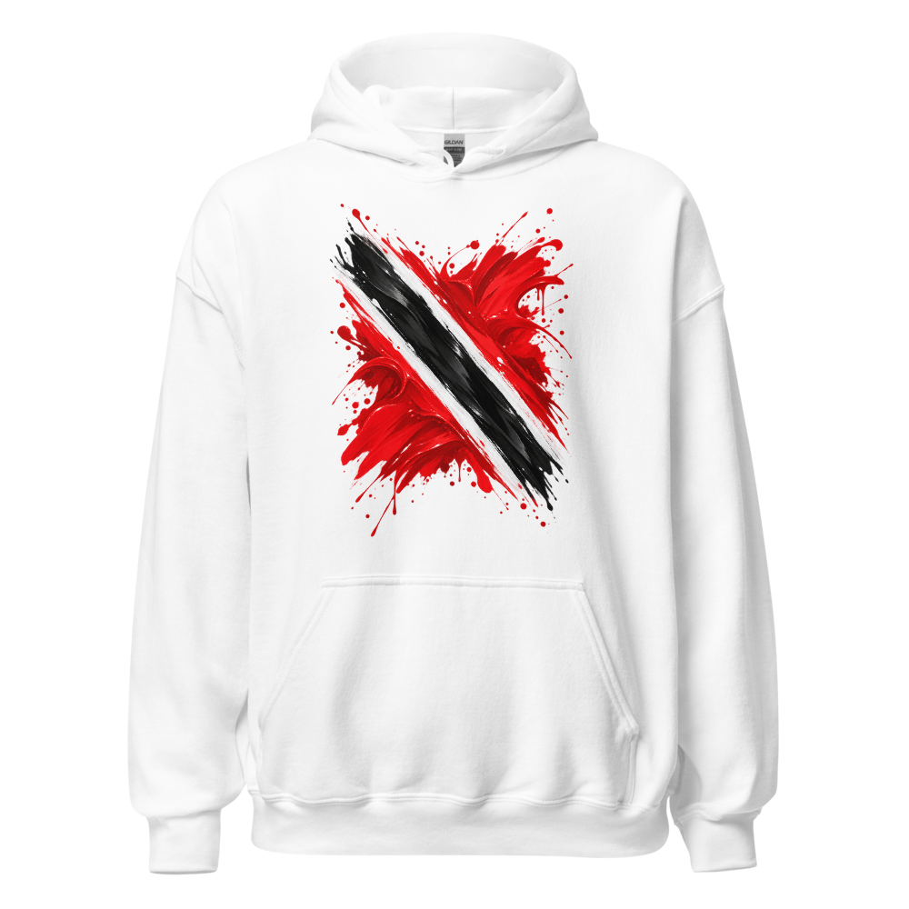Trinidad and Tobago Pride