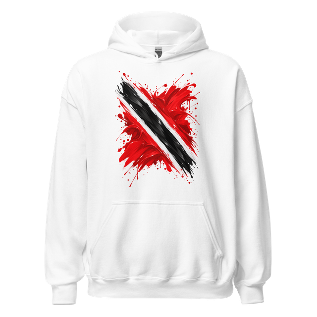 Trinidad and Tobago Pride