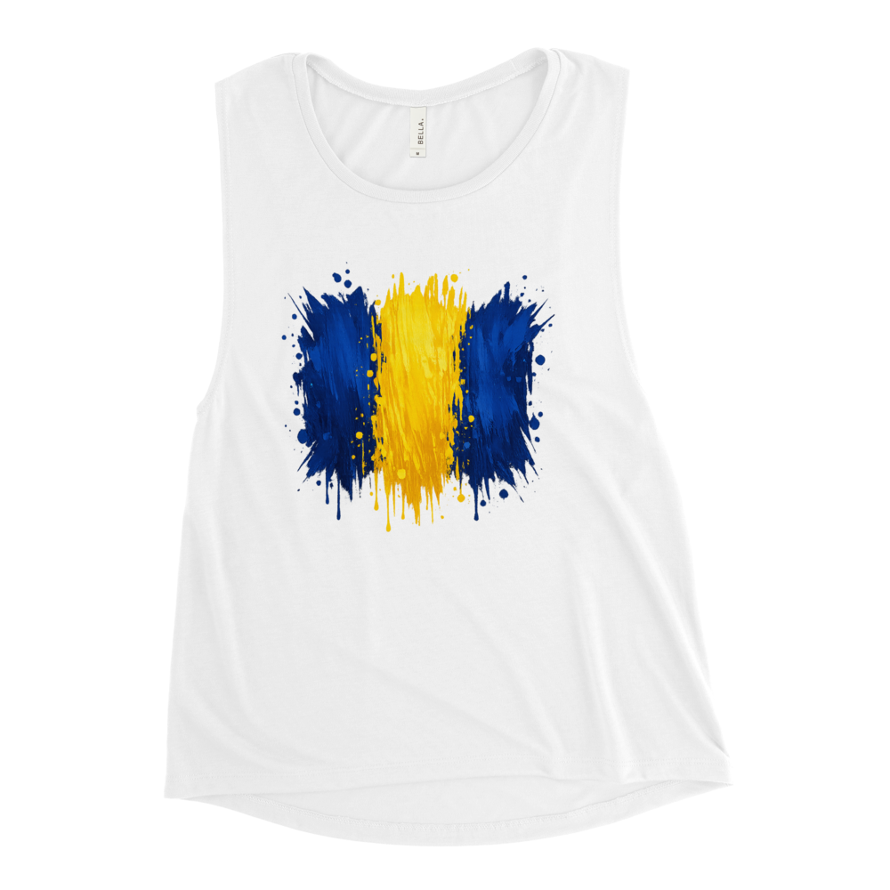 Barbados Pride