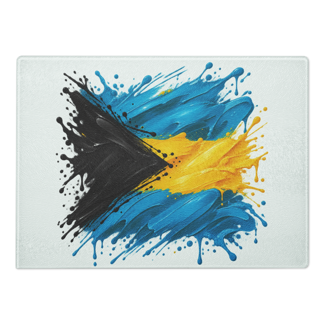 Bahamas Pride
