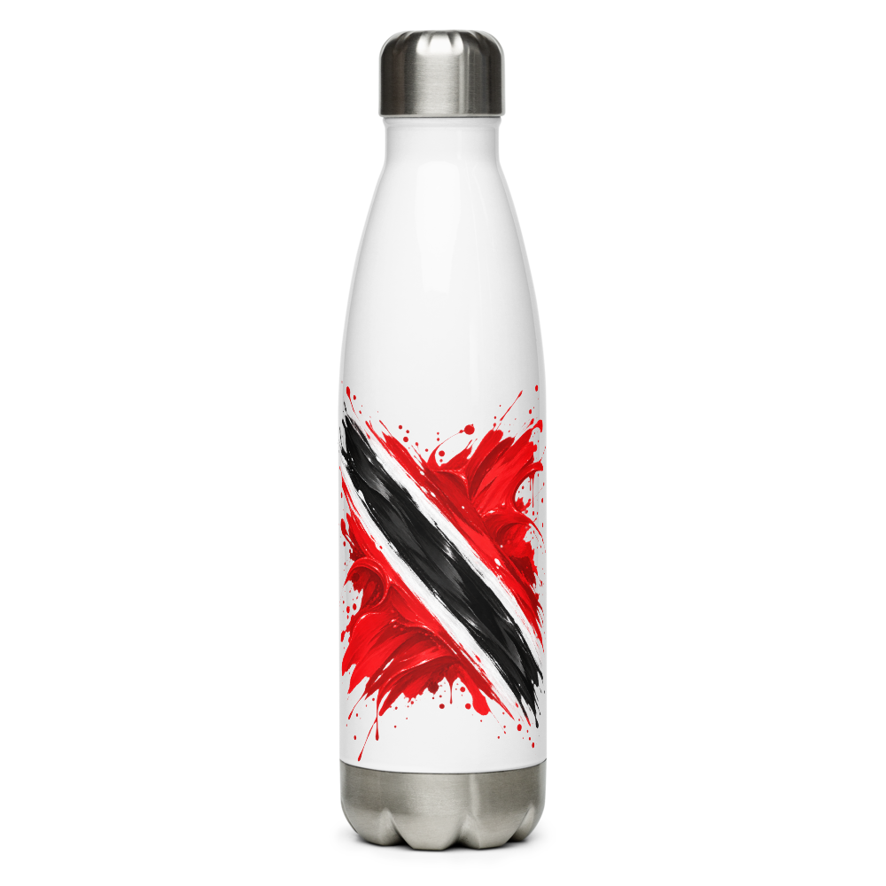 Trinidad and Tobago Pride