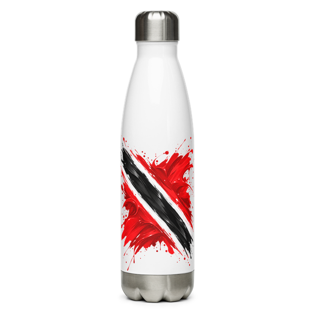 Trinidad and Tobago Pride