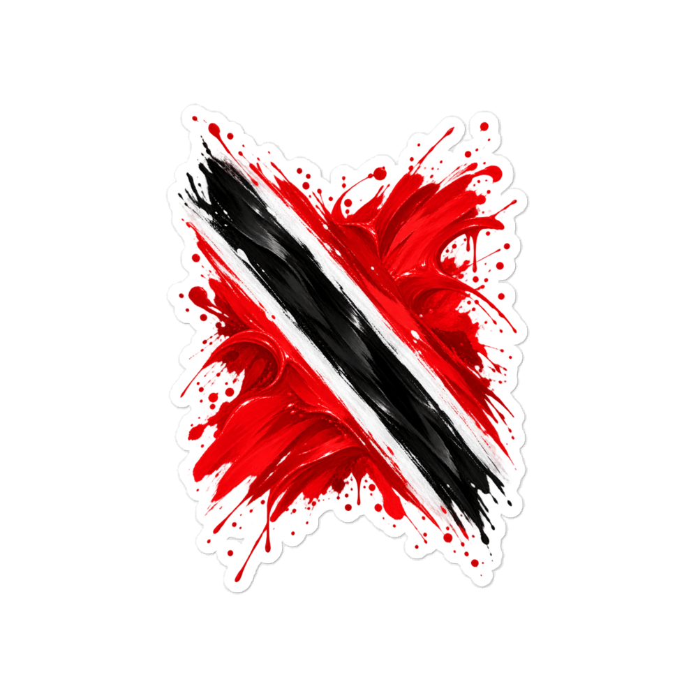 Trinidad and Tobago Pride