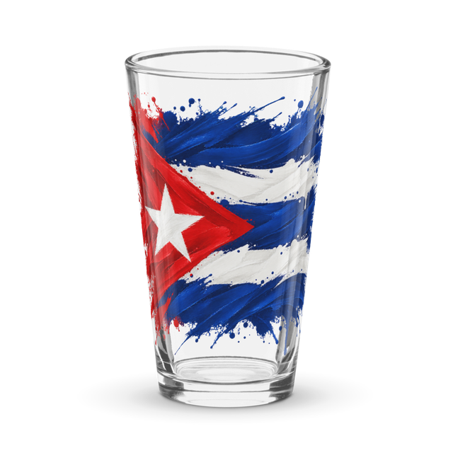Cuba Pride