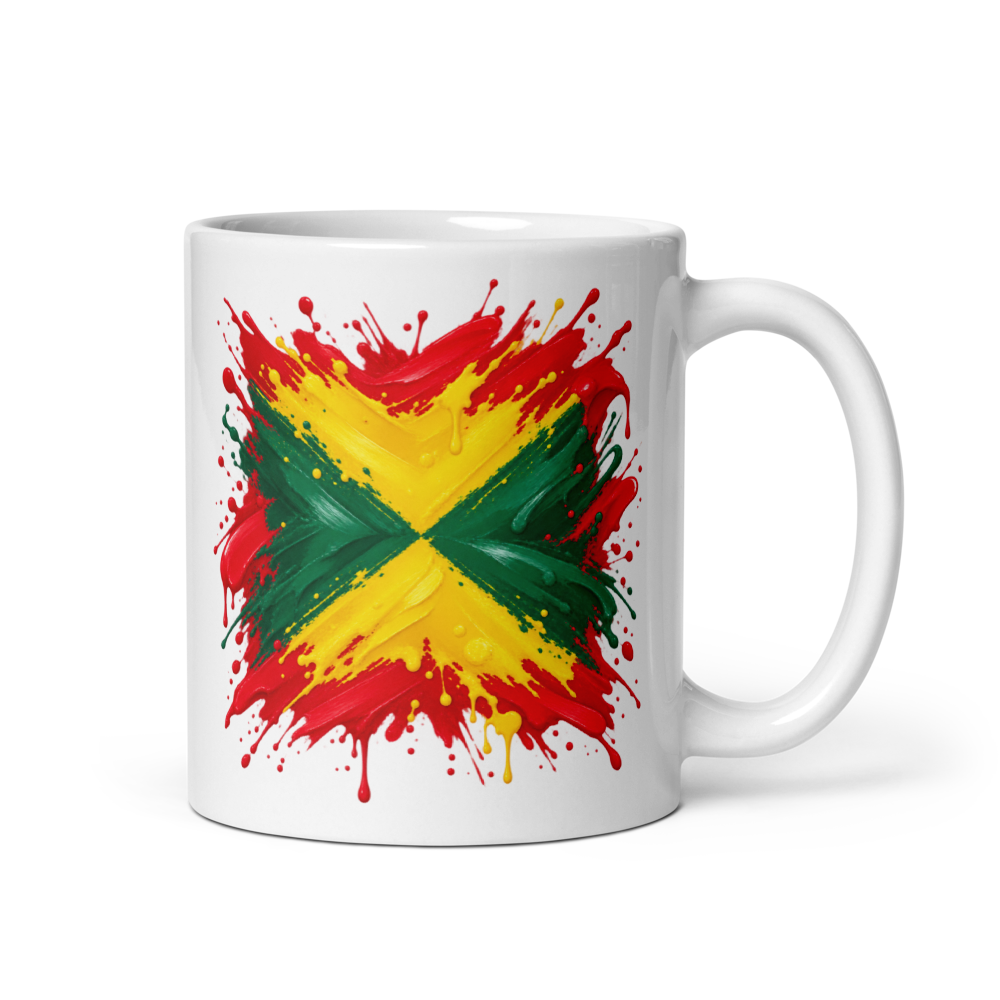 Grenada Pride