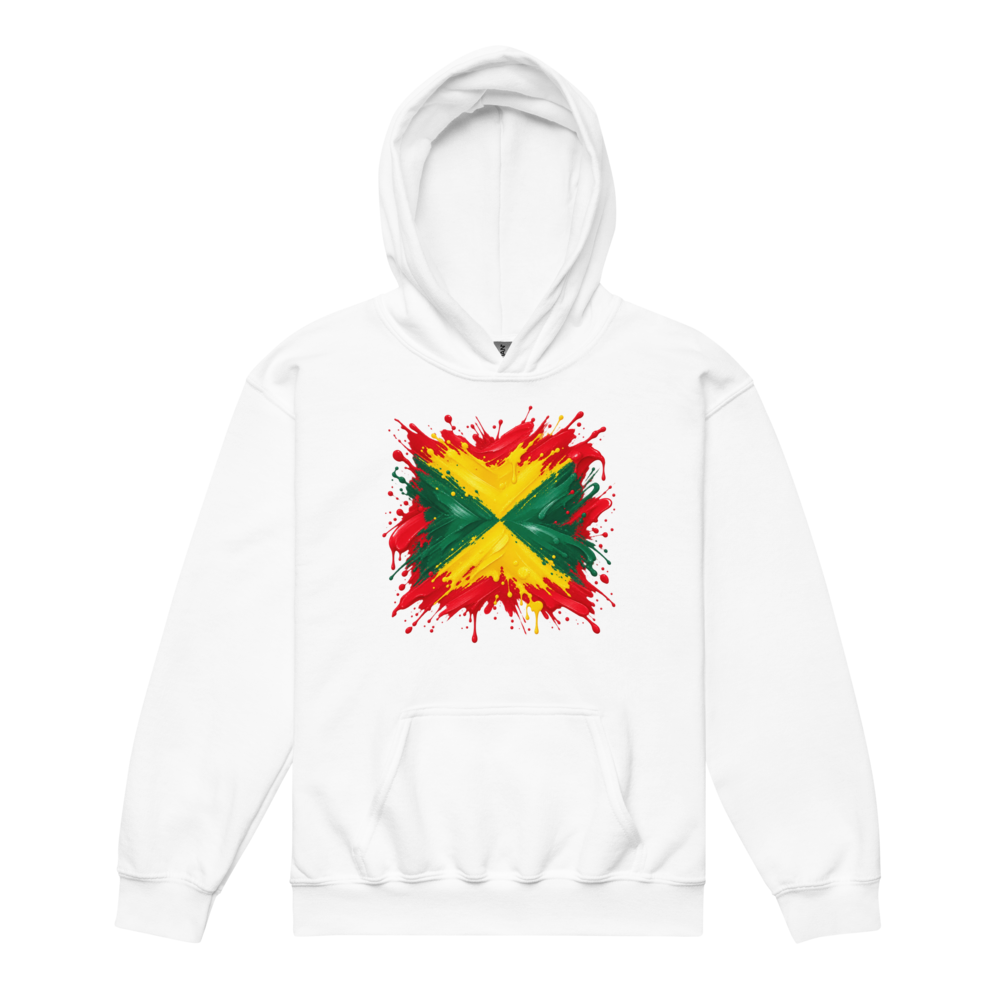 Grenada Pride