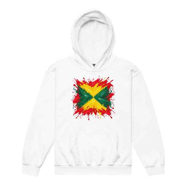 Grenada Pride