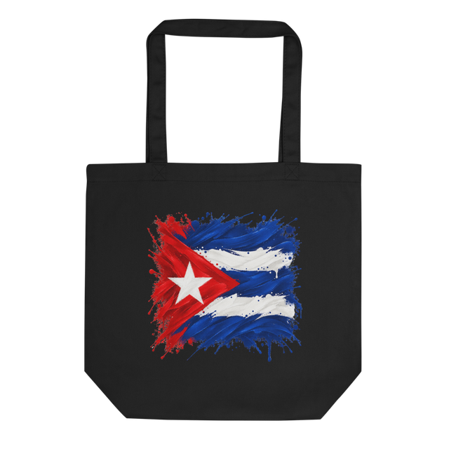 Cuba Pride