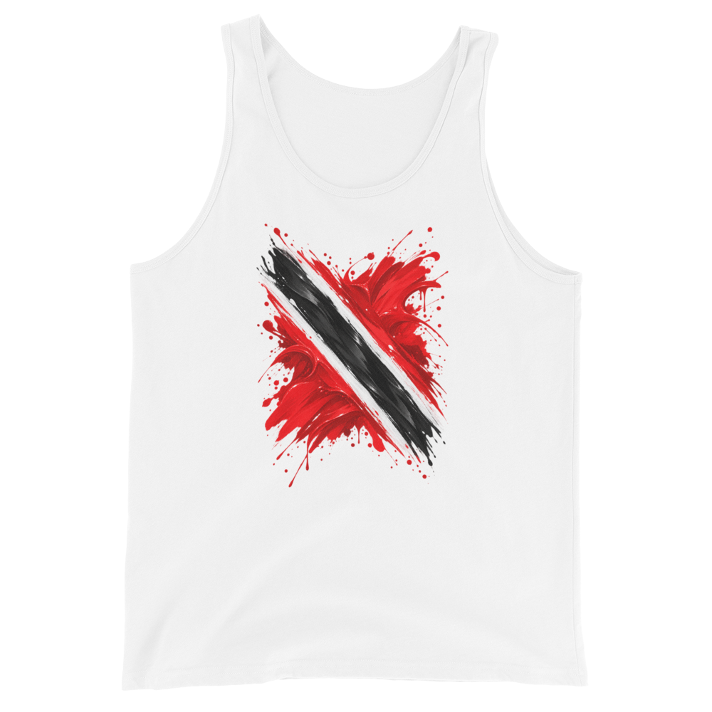 Trinidad and Tobago Pride