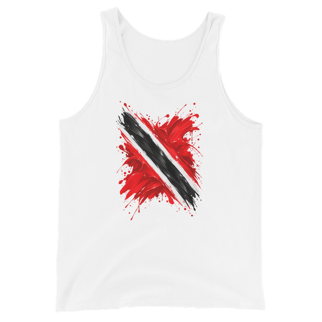Trinidad and Tobago Pride