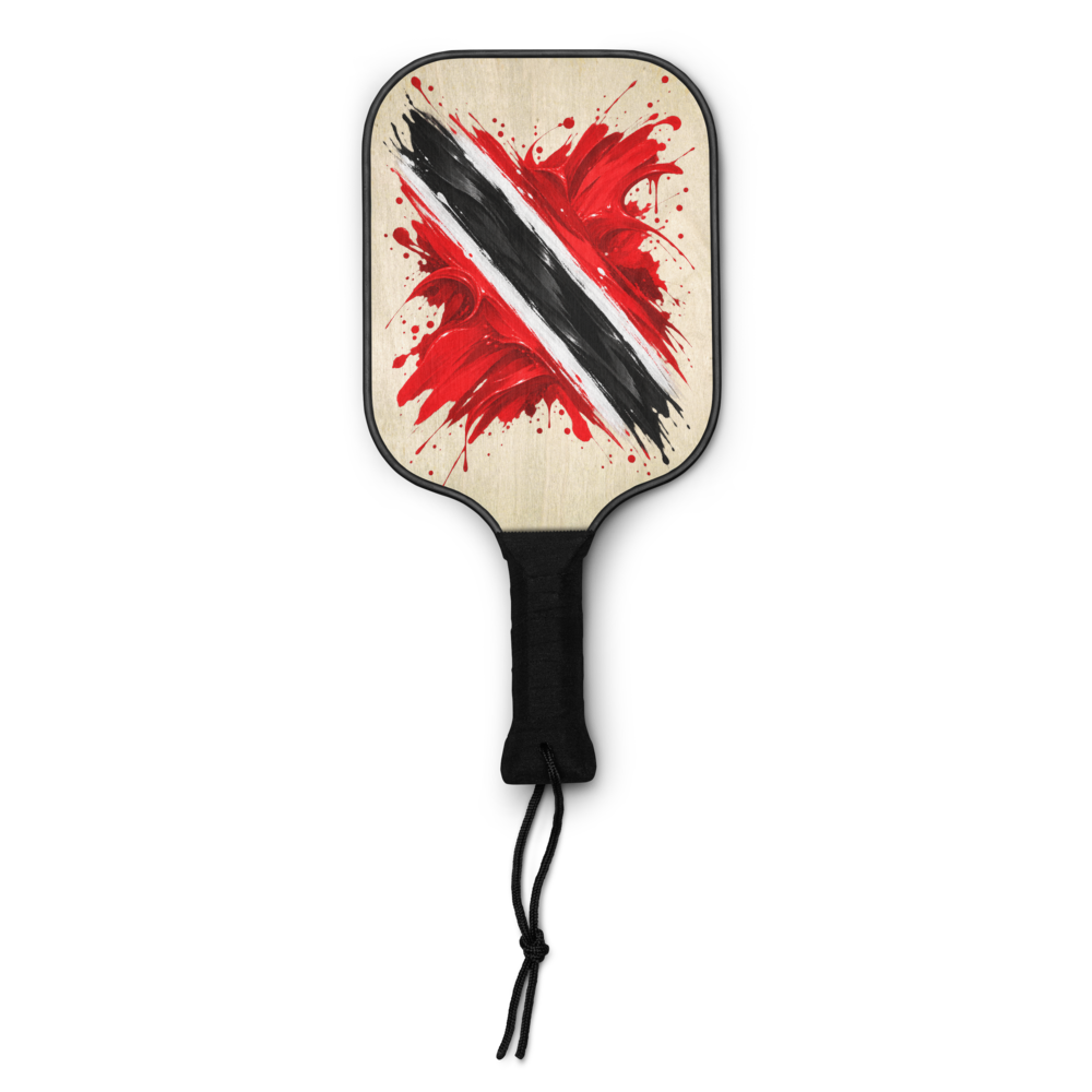 Trinidad and Tobago Pride