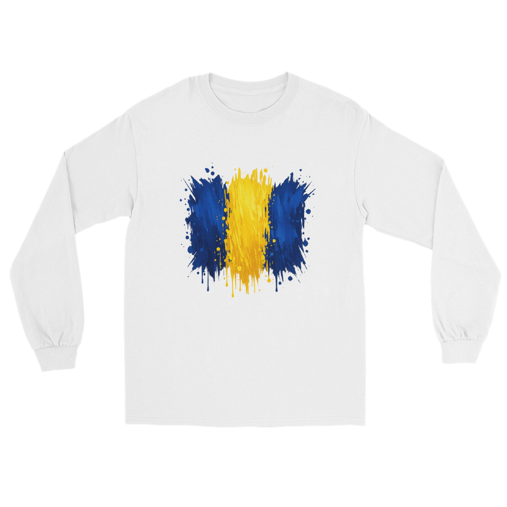 Barbados Pride