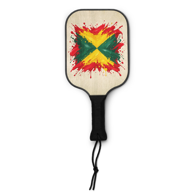 Grenada Pride