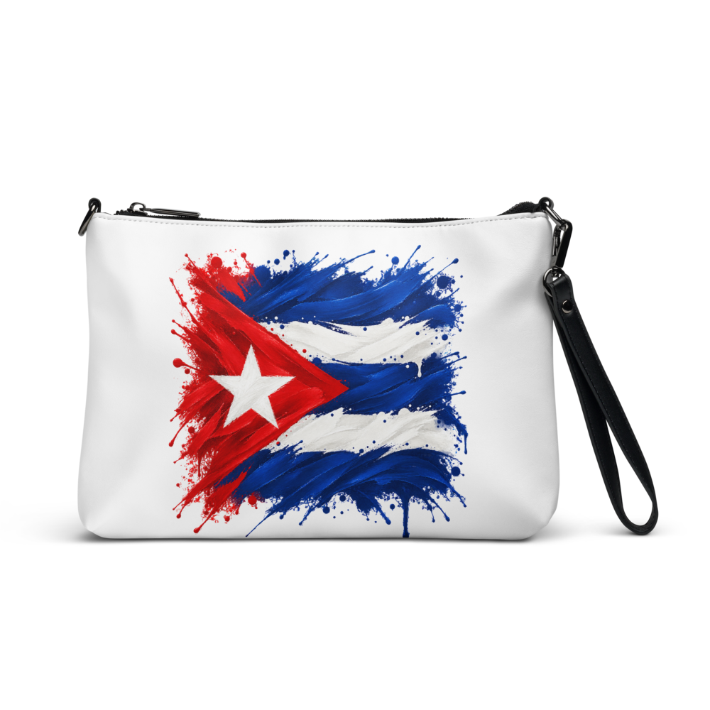 Cuba Pride