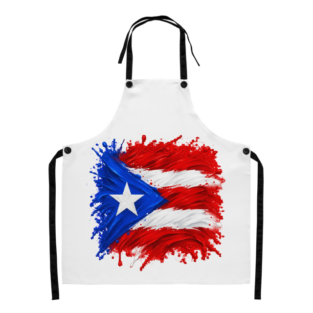 Puerto Rico Pride