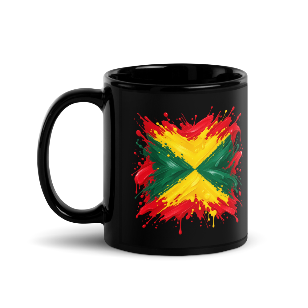 Grenada Pride