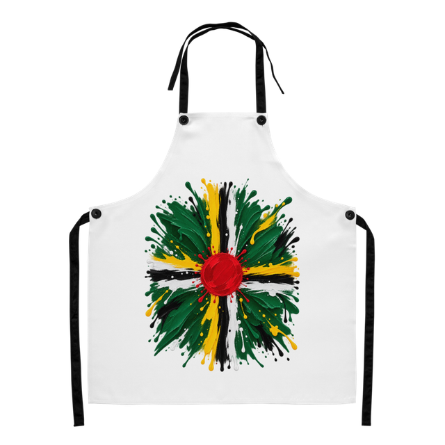 Dominica Pride