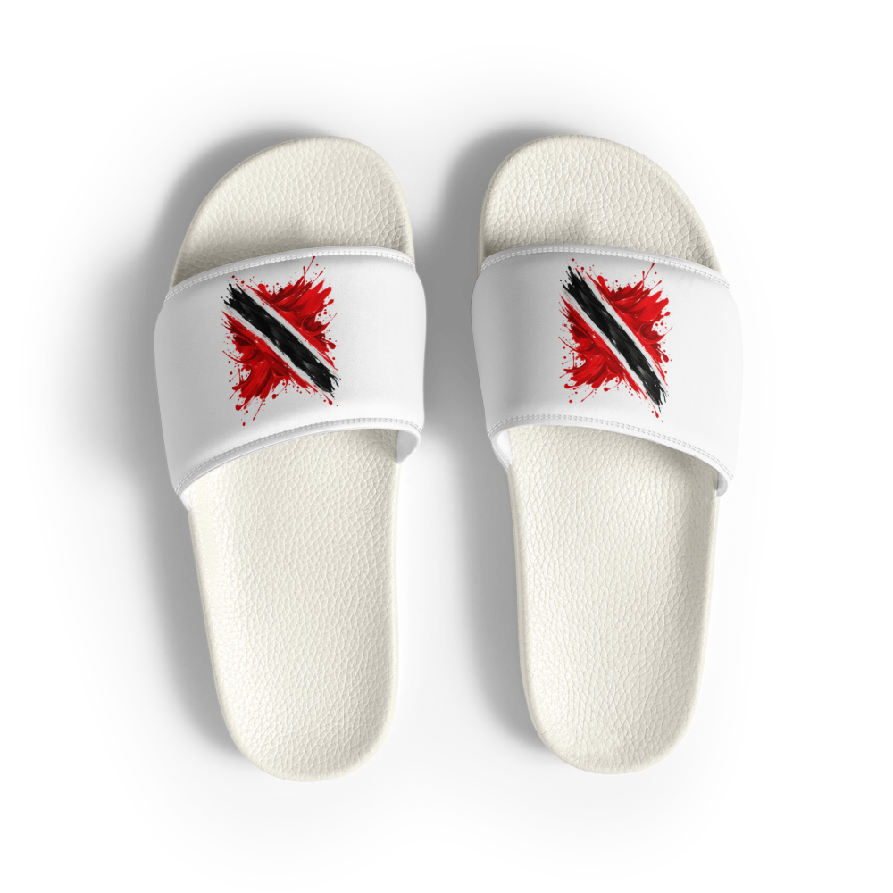Trinidad and Tobago Pride (W)
