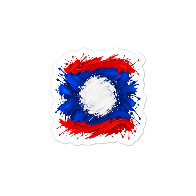 Belize Pride