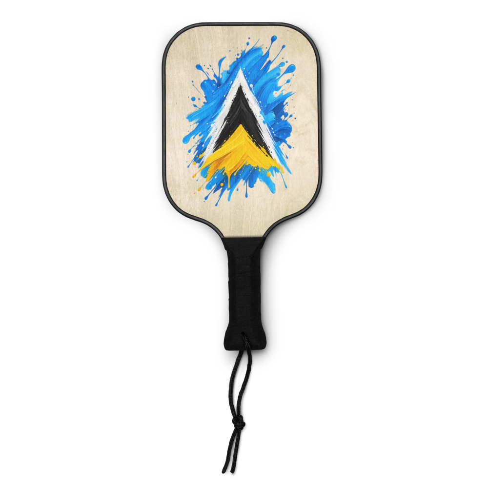 Saint Lucia Pride
