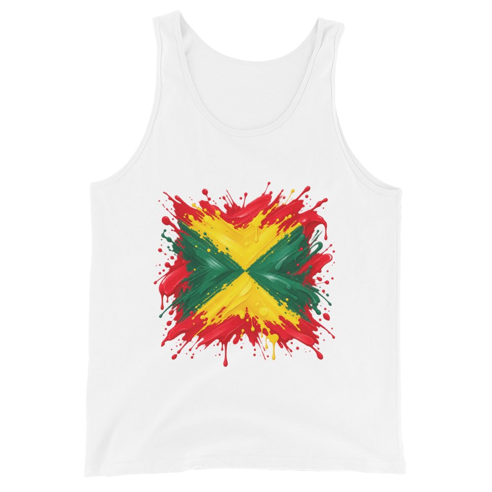 Grenada Pride
