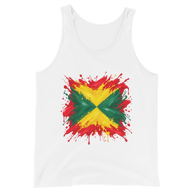 Grenada Pride
