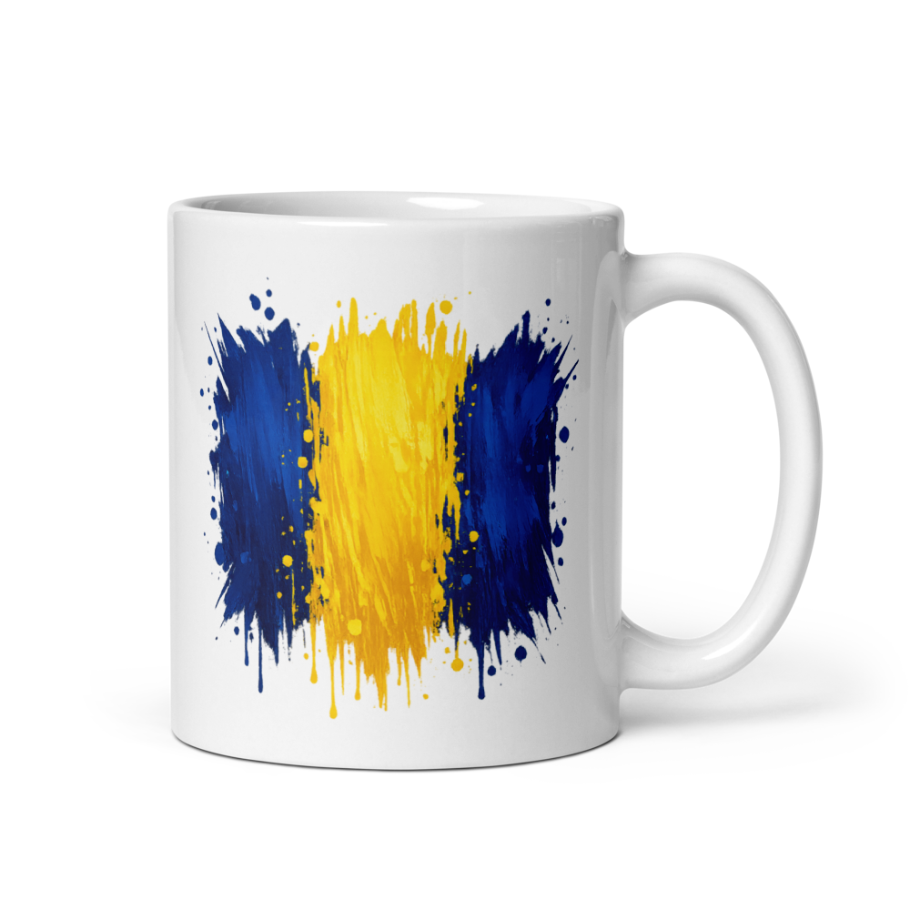 Barbados Pride